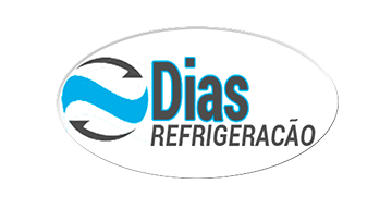 calheiro em riopreto